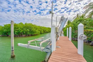 151 Ave G, Marathon, FL 33050 - Photo 45