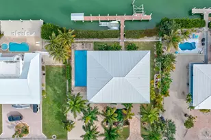 151 Ave G, Marathon, FL 33050 - Photo 5