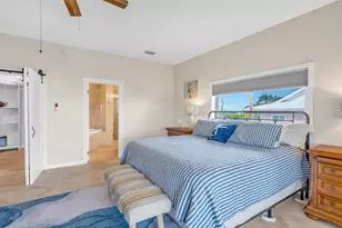 151 Ave G, Marathon, FL 33050 - Photo 9