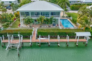 151 Ave G, Marathon, FL 33050 - Photo 51