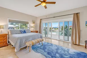 151 Ave G, Marathon, FL 33050 - Photo 7