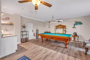 151 Ave G, Marathon, FL 33050 - Photo 23