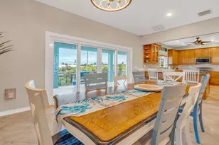 151 Ave G, Marathon, FL 33050 - Photo 27