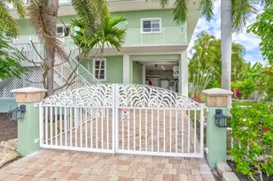 151 Ave G, Marathon, FL 33050 - Photo 47