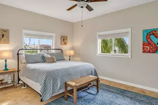 151 Ave G, Marathon, FL 33050 - Photo 15