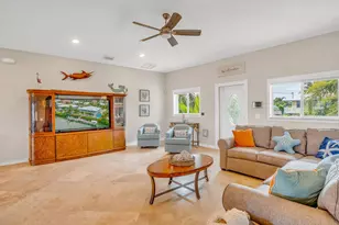 151 Ave G, Marathon, FL 33050 - Photo 25
