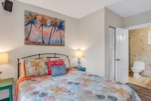 151 Ave G, Marathon, FL 33050 - Photo 21