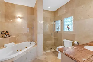 151 Ave G, Marathon, FL 33050 - Photo 11