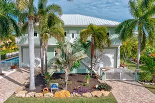 151 Ave G, Marathon, FL 33050 - Photo 3