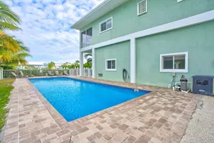 151 Ave G, Marathon, FL 33050 - Photo 39