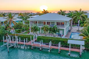 151 Ave G, Marathon, FL 33050 - Photo 1