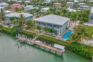 151 Ave G, Marathon, FL 33050 - Photo 55