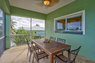 151 Ave G, Marathon, FL 33050 - Photo 33