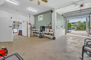 151 Ave G, Marathon, FL 33050 - Photo 37