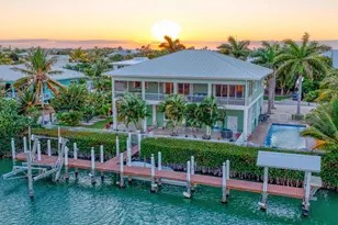 151 Ave G, Marathon, FL 33050 - Photo 53