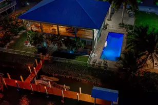 151 Ave G, Marathon, FL 33050 - Photo 41