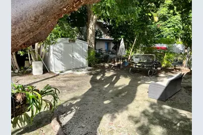 110 Indian Avenue, Key Largo, FL 33070 - Photo 9
