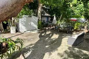 110 Indian Ave, Key Largo, FL 33070 - Photo 9