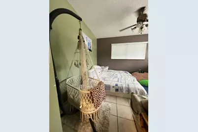 110 Indian Avenue, Key Largo, FL 33070 - Photo 7