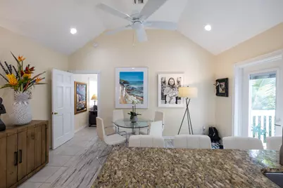 1012 Packer Street #7A, Key West, FL 33040 - Photo 7