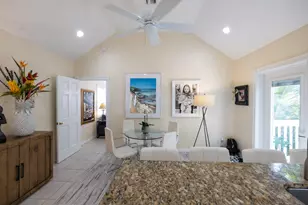 1012 Packer St, Key West, FL 33040 - Photo 7