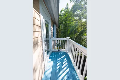 1012 Packer Street #7A, Key West, FL 33040 - Photo 3