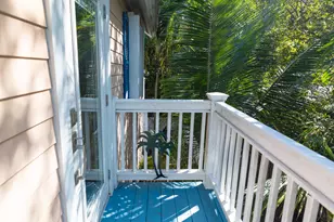 1012 Packer St, Key West, FL 33040 - Photo 3