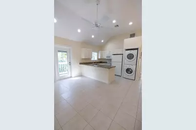 1012 Packer Street #7A, Key West, FL 33040 - Photo 13