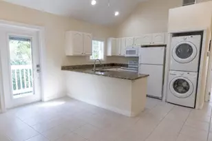 1012 Packer St, Key West, FL 33040 - Photo 13