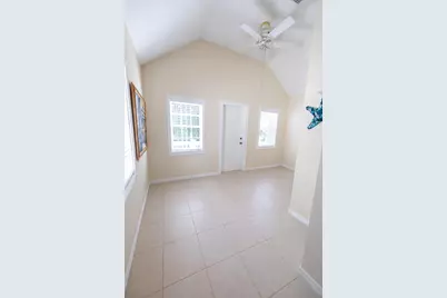 1012 Packer Street #7A, Key West, FL 33040 - Photo 19