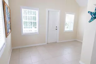 1012 Packer St, Key West, FL 33040 - Photo 19