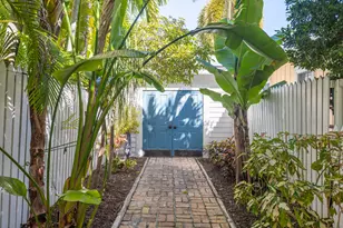 1012 Packer St, Key West, FL 33040 - Photo 1