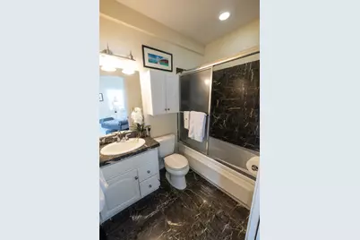 1012 Packer Street #7A, Key West, FL 33040 - Photo 11