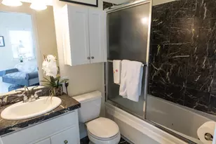 1012 Packer St, Key West, FL 33040 - Photo 11