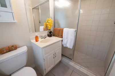 1012 Packer Street #7A, Key West, FL 33040 - Photo 15