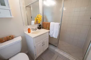 1012 Packer St, Key West, FL 33040 - Photo 15