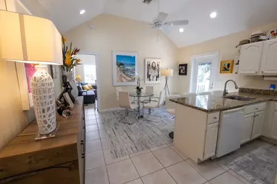 1012 Packer Street #7A, Key West, FL 33040 - Photo 7