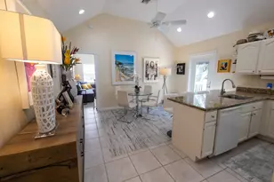 1012 Packer St, Key West, FL 33040 - Photo 7