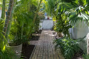 1012 Packer St, Key West, FL 33040 - Photo 23