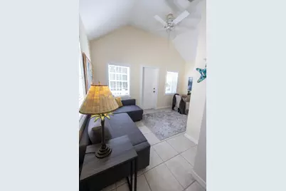 1012 Packer Street #7A, Key West, FL 33040 - Photo 13