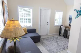 1012 Packer St, Key West, FL 33040 - Photo 13