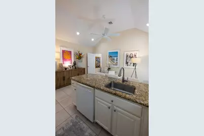 1012 Packer Street #7A, Key West, FL 33040 - Photo 11