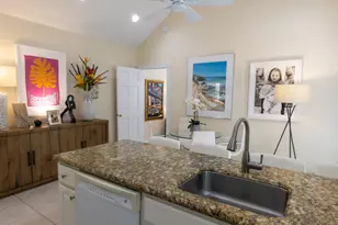 1012 Packer St, Key West, FL 33040 - Photo 11