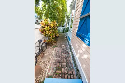 1012 Packer Street #7A, Key West, FL 33040 - Photo 5