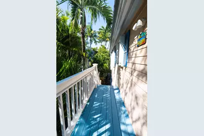 1012 Packer Street #7A, Key West, FL 33040 - Photo 17