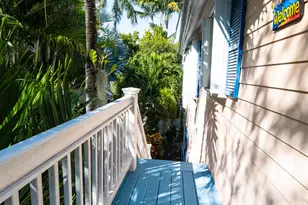 1012 Packer St, Key West, FL 33040 - Photo 17