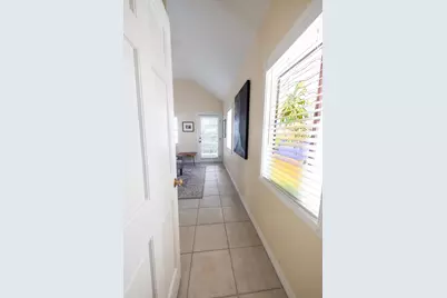 1012 Packer Street #7A, Key West, FL 33040 - Photo 17