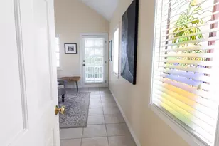 1012 Packer St, Key West, FL 33040 - Photo 17