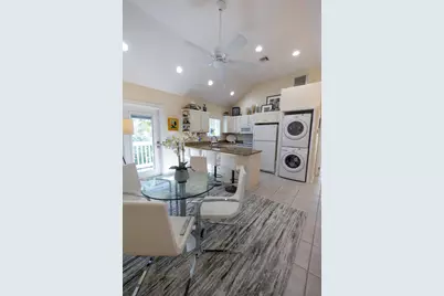1012 Packer Street #7A, Key West, FL 33040 - Photo 9