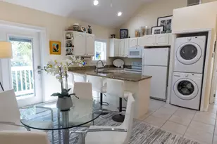 1012 Packer St, Key West, FL 33040 - Photo 9